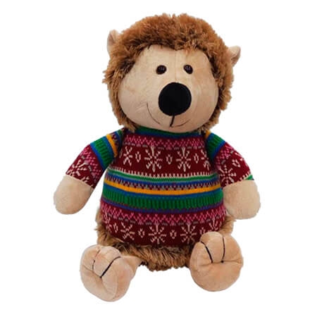 Ёж Петрович